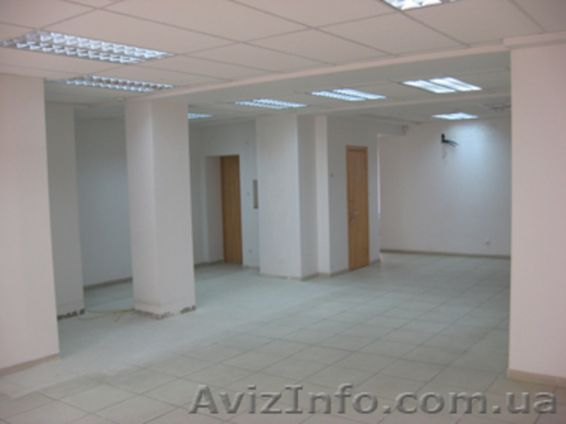 Продаж нежитлового приміщення Херсон - <ro>Изображение</ro><ru>Изображение</ru> #3, <ru>Объявление</ru> #788096