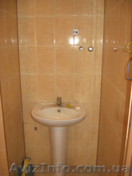 Продаж нежитлового приміщення Херсон - <ro>Изображение</ro><ru>Изображение</ru> #4, <ru>Объявление</ru> #788096