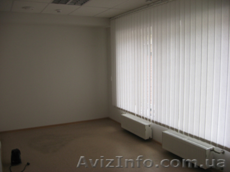 Продаж нежитлового приміщення Херсон - <ro>Изображение</ro><ru>Изображение</ru> #5, <ru>Объявление</ru> #788096