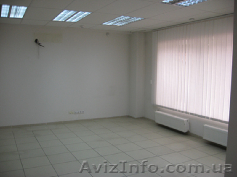 Продаж нежитлового приміщення Херсон - <ro>Изображение</ro><ru>Изображение</ru> #6, <ru>Объявление</ru> #788096