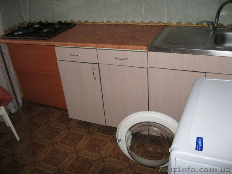 Квартира однокомнатная - <ro>Изображение</ro><ru>Изображение</ru> #3, <ru>Объявление</ru> #968232