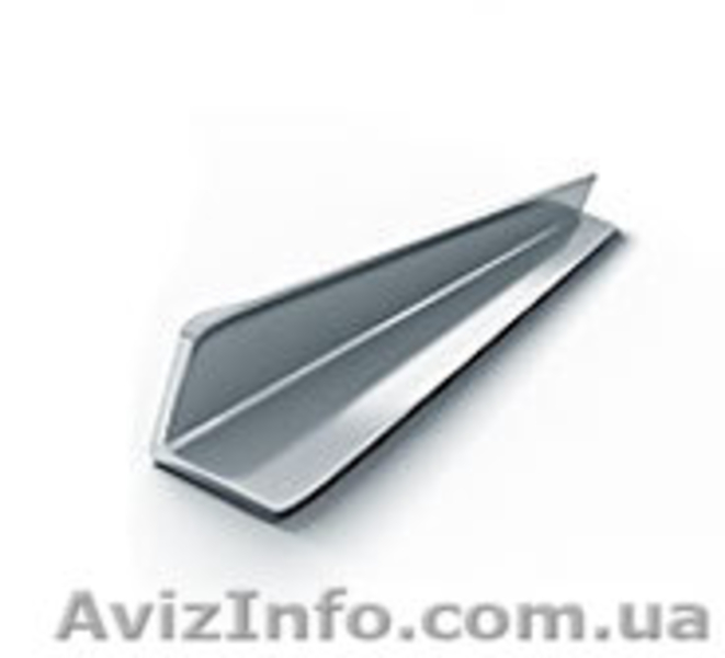 Арматура 3ПС А400 А500 А800 А1000 металлопрокат опт мера- ндл коротыш доставка - <ro>Изображение</ro><ru>Изображение</ru> #3, <ru>Объявление</ru> #954857