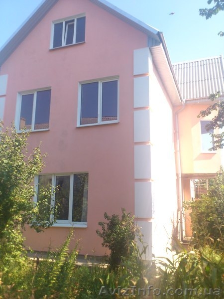 Два дома на одном участке по ул. Говорова  - <ro>Изображение</ro><ru>Изображение</ru> #5, <ru>Объявление</ru> #408112