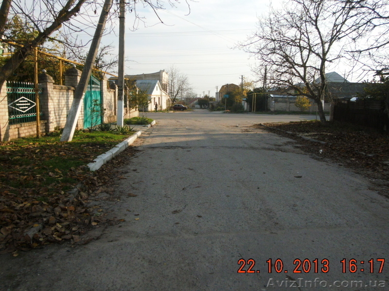 Дом в Херсоне. Кинотеатр Салют - <ro>Изображение</ro><ru>Изображение</ru> #8, <ru>Объявление</ru> #981330