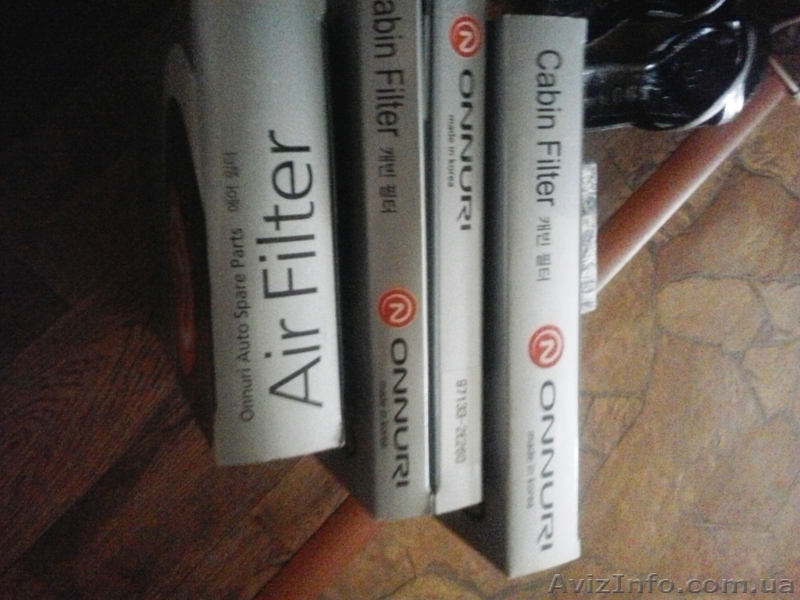 Для KIA, HYUNDAI запчасти и много других запчастей - <ro>Изображение</ro><ru>Изображение</ru> #4, <ru>Объявление</ru> #981349