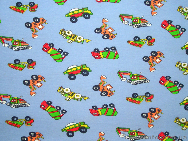 Ткани трикотаж, фурнитура, все для шитья - <ro>Изображение</ro><ru>Изображение</ru> #4, <ru>Объявление</ru> #836147