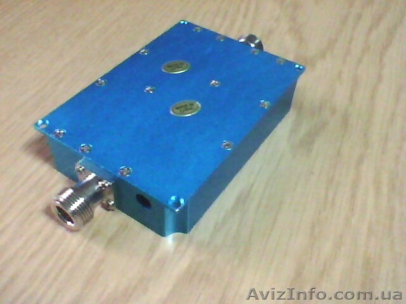 3G UMTS усилитель (репитер) Pico SA 2100 МГц для ОГО! Мобильного - <ro>Изображение</ro><ru>Изображение</ru> #4, <ru>Объявление</ru> #984690