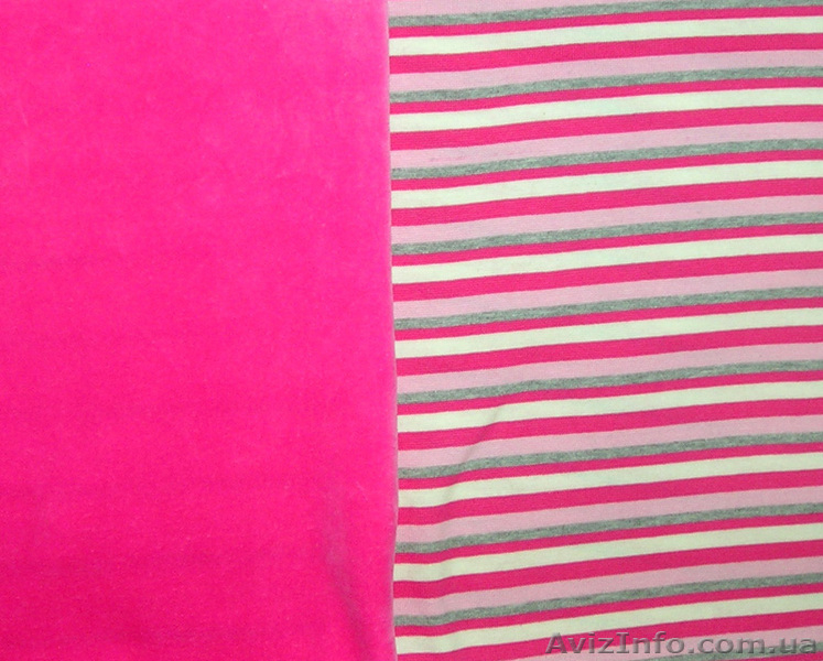 Ткани трикотаж, фурнитура, все для шитья - <ro>Изображение</ro><ru>Изображение</ru> #6, <ru>Объявление</ru> #836147