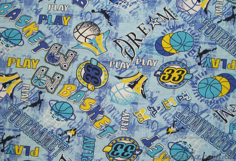 Трикотаж кулир, хлопок - <ro>Изображение</ro><ru>Изображение</ru> #4, <ru>Объявление</ru> #836165