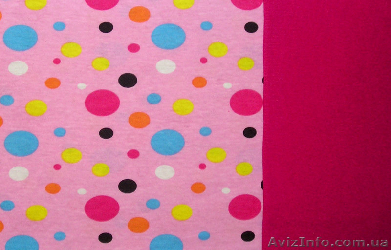 Трикотаж кулир, хлопок - <ro>Изображение</ro><ru>Изображение</ru> #3, <ru>Объявление</ru> #836165