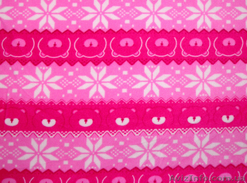 Ткани трикотаж, фурнитура, все для шитья - <ro>Изображение</ro><ru>Изображение</ru> #5, <ru>Объявление</ru> #836147