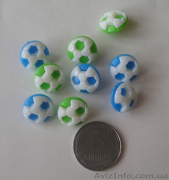 Все для шитья, выкройки - <ro>Изображение</ro><ru>Изображение</ru> #5, <ru>Объявление</ru> #836158