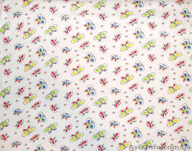 Все для шитья, выкройки - <ro>Изображение</ro><ru>Изображение</ru> #3, <ru>Объявление</ru> #836158