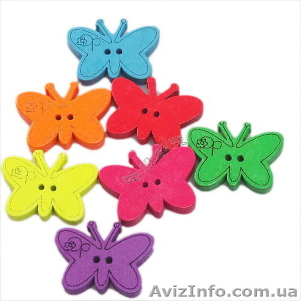 Все для шитья, выкройки - <ro>Изображение</ro><ru>Изображение</ru> #4, <ru>Объявление</ru> #836158