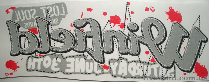 Все для шитья, выкройки - <ro>Изображение</ro><ru>Изображение</ru> #6, <ru>Объявление</ru> #836158