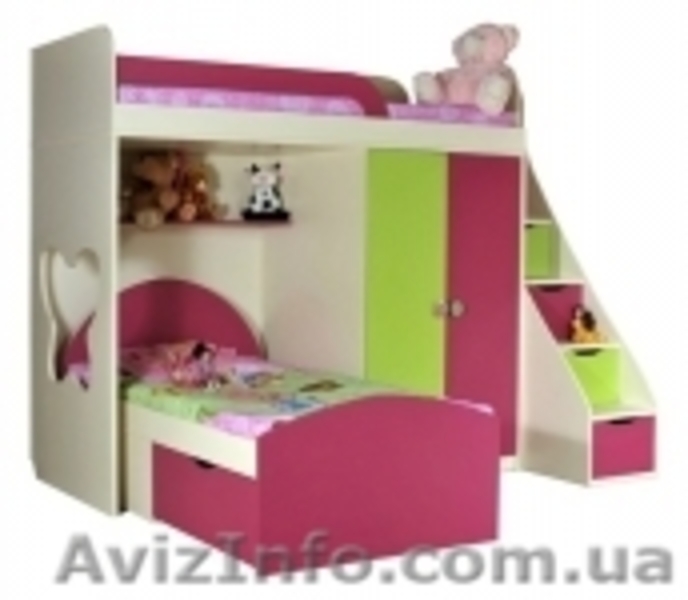 Интернет-магазин матрасов,мебели,детских товаров. - <ro>Изображение</ro><ru>Изображение</ru> #8, <ru>Объявление</ru> #306126