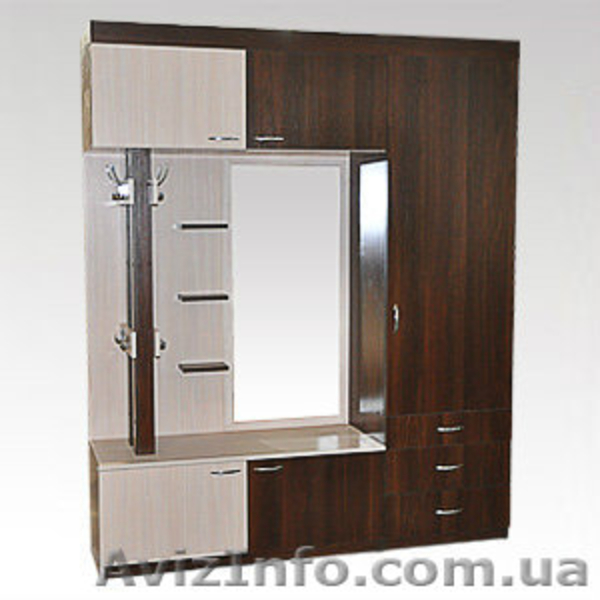 Интернет-магазин матрасов,мебели,детских товаров. - <ro>Изображение</ro><ru>Изображение</ru> #5, <ru>Объявление</ru> #306126