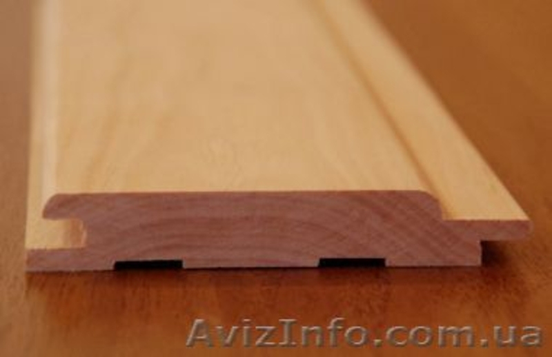 ПРодам OSB, пиломатериал, вагонку деревянную и ПВХ - <ro>Изображение</ro><ru>Изображение</ru> #4, <ru>Объявление</ru> #996676