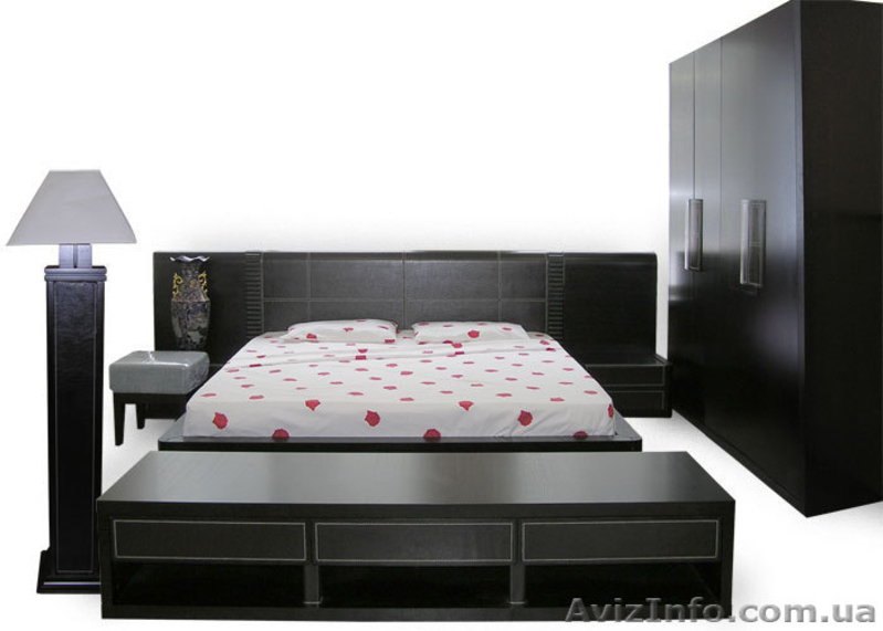 Интернет-магазин матрасов,мебели,детских товаров. - <ro>Изображение</ro><ru>Изображение</ru> #6, <ru>Объявление</ru> #306126