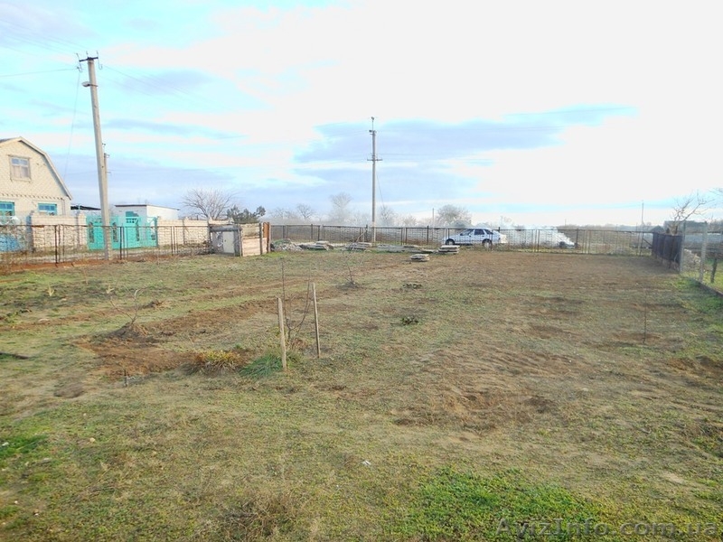 Продам дачный участок. Коханы. - <ro>Изображение</ro><ru>Изображение</ru> #3, <ru>Объявление</ru> #994159