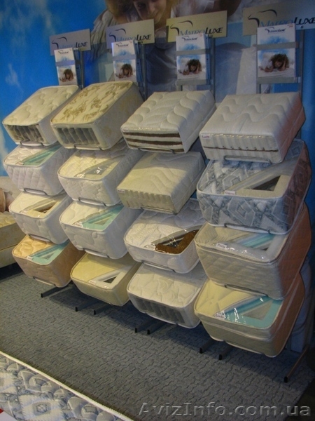 Интернет-магазин матрасов,мебели,детских товаров. - <ro>Изображение</ro><ru>Изображение</ru> #7, <ru>Объявление</ru> #306126