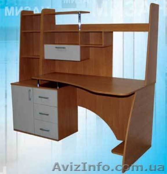 Интернет-магазин матрасов,мебели,детских товаров. - <ro>Изображение</ro><ru>Изображение</ru> #10, <ru>Объявление</ru> #306126