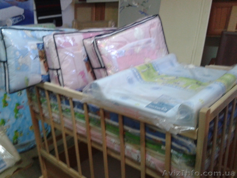 Интернет-магазин матрасов,мебели,детских товаров. - <ro>Изображение</ro><ru>Изображение</ru> #9, <ru>Объявление</ru> #306126