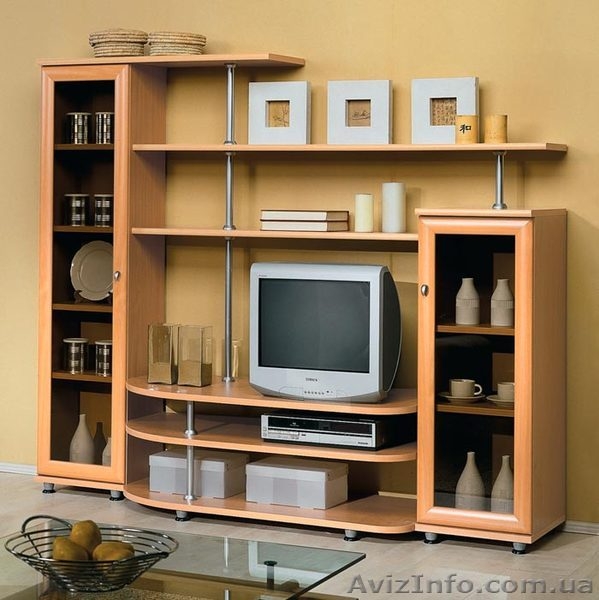 Интернет-магазин матрасов,мебели,детских товаров. - <ro>Изображение</ro><ru>Изображение</ru> #4, <ru>Объявление</ru> #306126