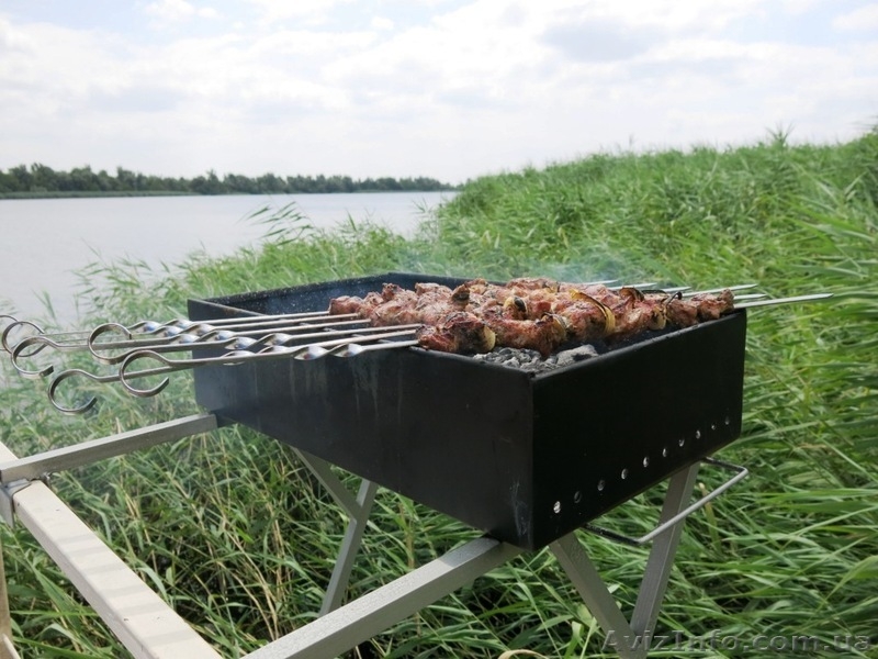 Продам дачу на понтоне самоходную - <ro>Изображение</ro><ru>Изображение</ru> #3, <ru>Объявление</ru> #995140