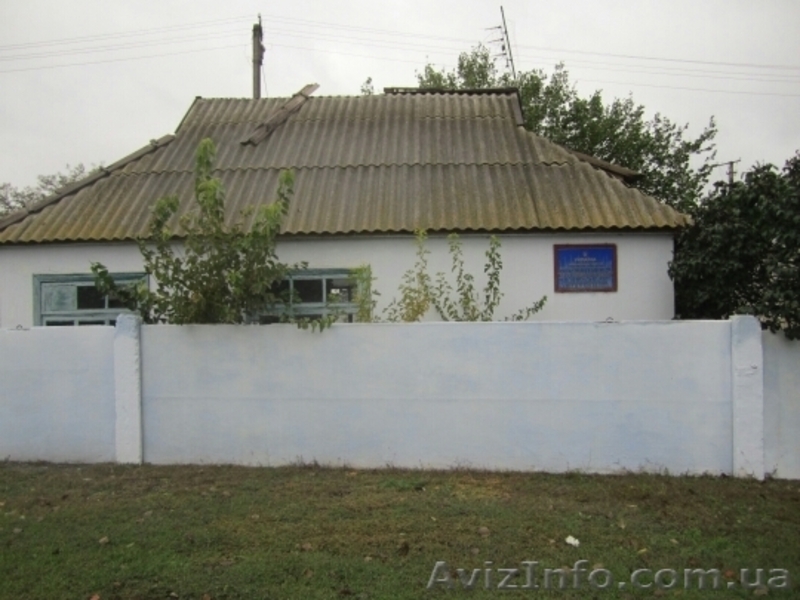 ПРОДАЖА / АРЕНДА склад, территорию - <ro>Изображение</ro><ru>Изображение</ru> #2, <ru>Объявление</ru> #989565
