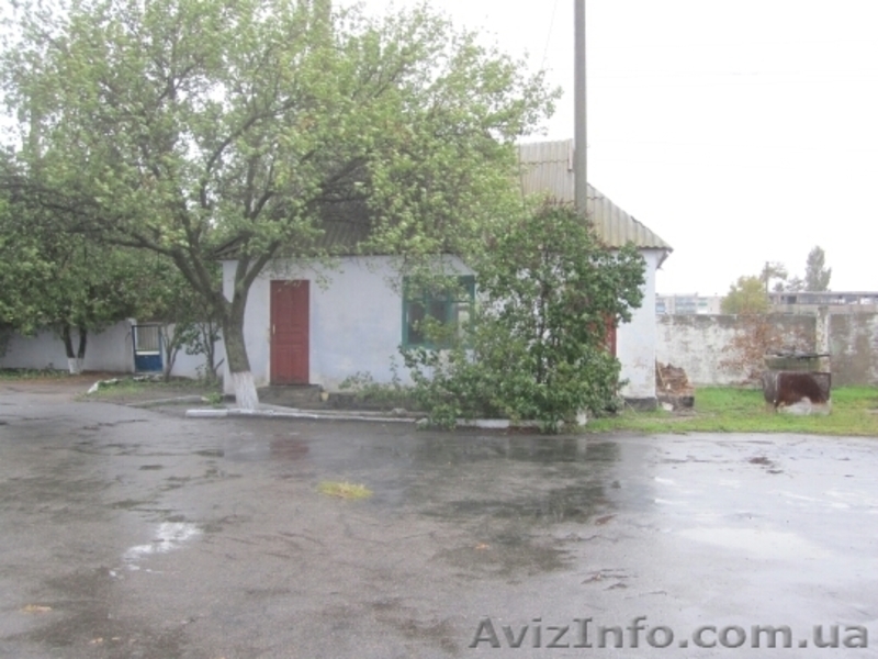 ПРОДАЖА / АРЕНДА склад, территорию - <ro>Изображение</ro><ru>Изображение</ru> #3, <ru>Объявление</ru> #989565