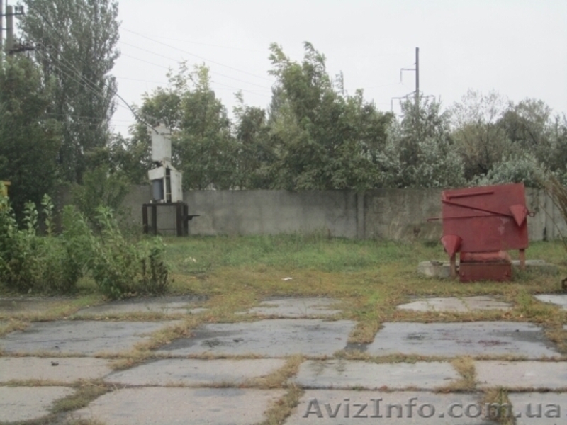 ПРОДАЖА / АРЕНДА склад, территорию - <ro>Изображение</ro><ru>Изображение</ru> #4, <ru>Объявление</ru> #989565