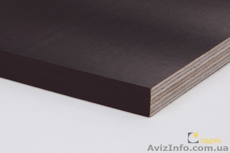 ПРодам OSB, пиломатериал, вагонку деревянную и ПВХ - <ro>Изображение</ro><ru>Изображение</ru> #6, <ru>Объявление</ru> #996676