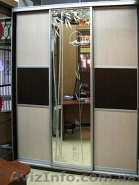 Интернет-магазин матрасов,мебели,детских товаров. - <ro>Изображение</ro><ru>Изображение</ru> #3, <ru>Объявление</ru> #306126