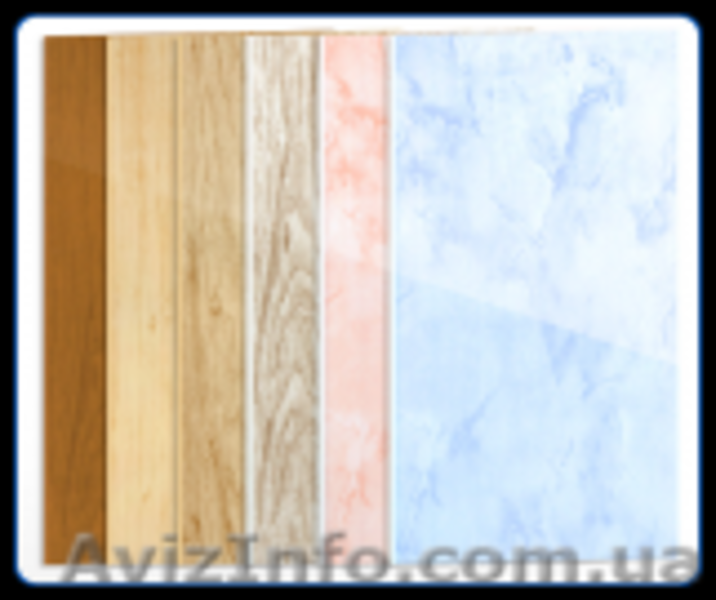 ПРодам OSB, пиломатериал, вагонку деревянную и ПВХ - <ro>Изображение</ro><ru>Изображение</ru> #3, <ru>Объявление</ru> #996676