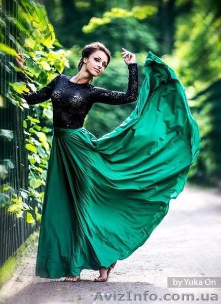 Женские платья в розницу - <ro>Изображение</ro><ru>Изображение</ru> #3, <ru>Объявление</ru> #1006101