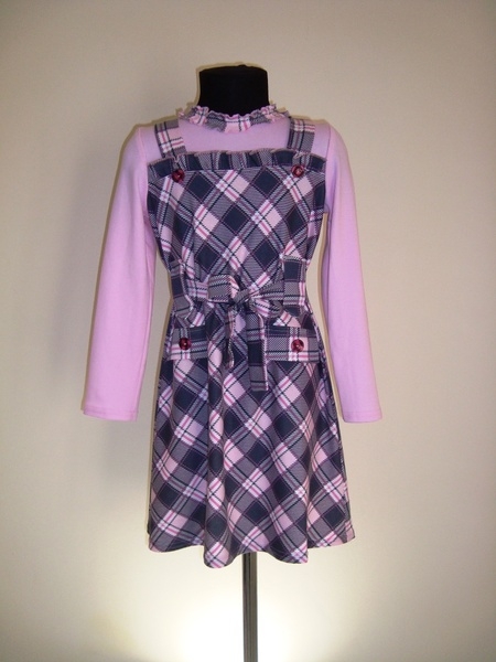 Швейный цех Украина - <ro>Изображение</ro><ru>Изображение</ru> #3, <ru>Объявление</ru> #1006307