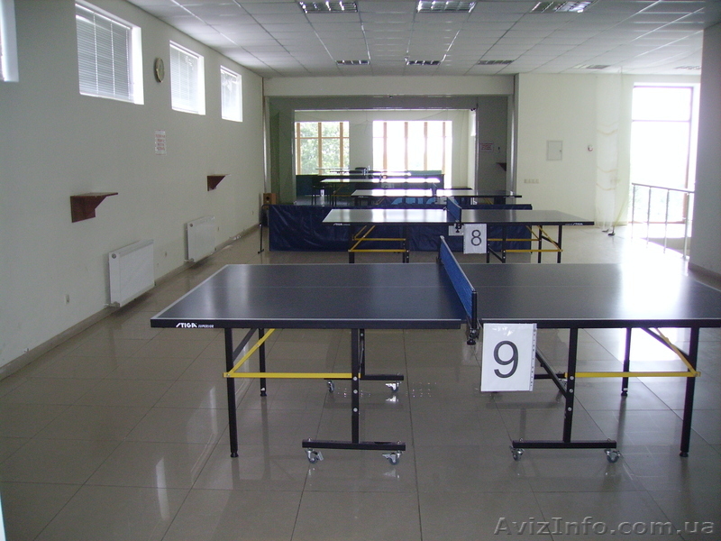 Магазин центр г.Херсона.Парковка на 10 машин. - <ro>Изображение</ro><ru>Изображение</ru> #8, <ru>Объявление</ru> #1013750