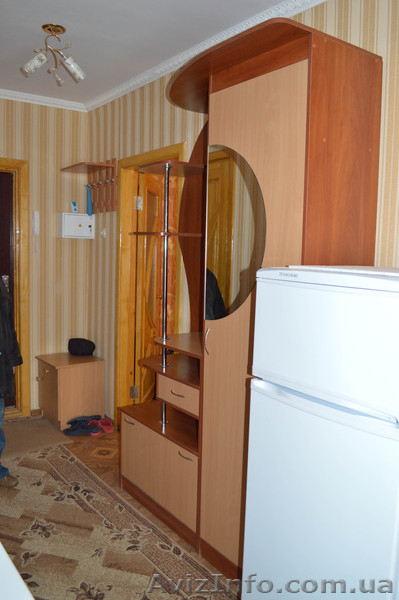 Квартира посуточно/почасово в Новой Каховке Хозяйка - <ro>Изображение</ro><ru>Изображение</ru> #5, <ru>Объявление</ru> #1022027