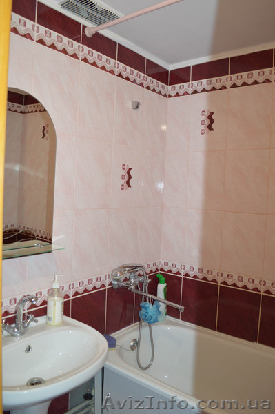 Квартира посуточно/почасово в Новой Каховке Хозяйка - <ro>Изображение</ro><ru>Изображение</ru> #7, <ru>Объявление</ru> #1022027