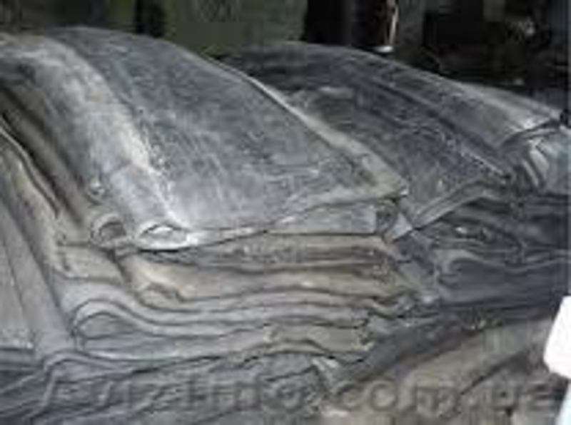 Сырая резина - <ro>Изображение</ro><ru>Изображение</ru> #3, <ru>Объявление</ru> #1023310