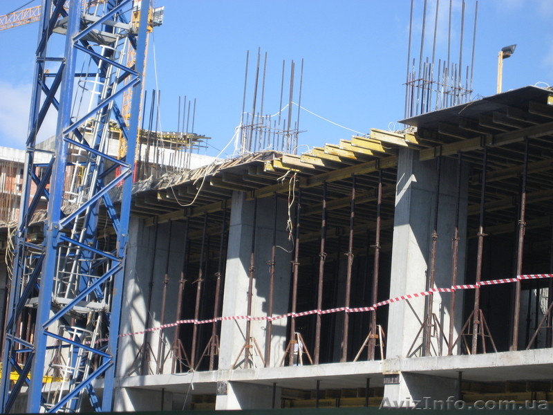 Производим строительные леса, опалубку - <ro>Изображение</ro><ru>Изображение</ru> #7, <ru>Объявление</ru> #1020865