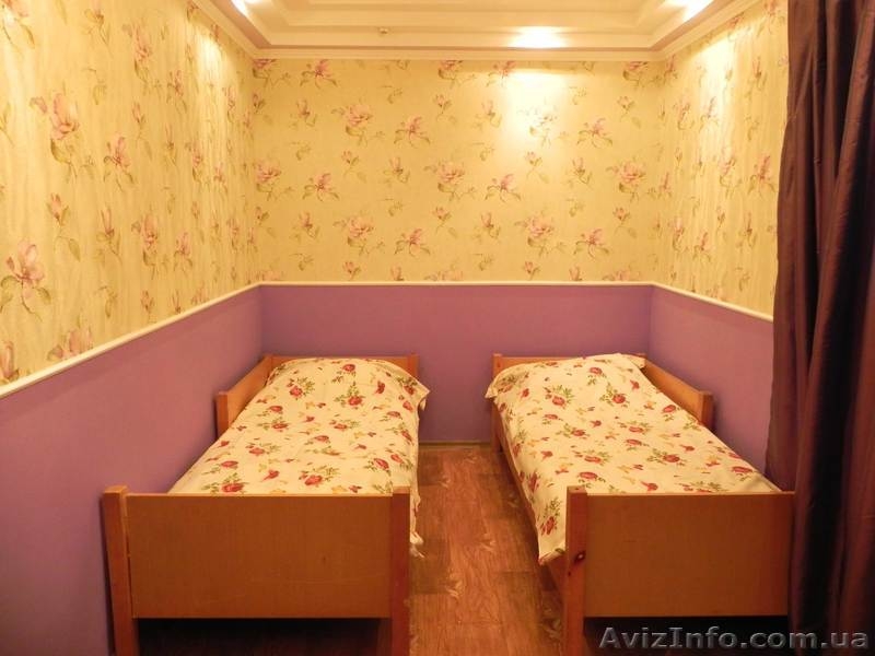 Квартира посуточно/почасово в Херсоне ХБК Хозяйка - <ro>Изображение</ro><ru>Изображение</ru> #5, <ru>Объявление</ru> #1022025