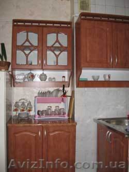 Квартира посуточно в Новой Каховке Хозяйка - <ro>Изображение</ro><ru>Изображение</ru> #5, <ru>Объявление</ru> #1022029