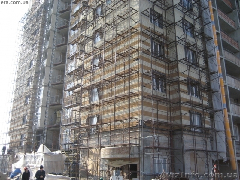 Производим строительные леса, опалубку - <ro>Изображение</ro><ru>Изображение</ru> #5, <ru>Объявление</ru> #1020865