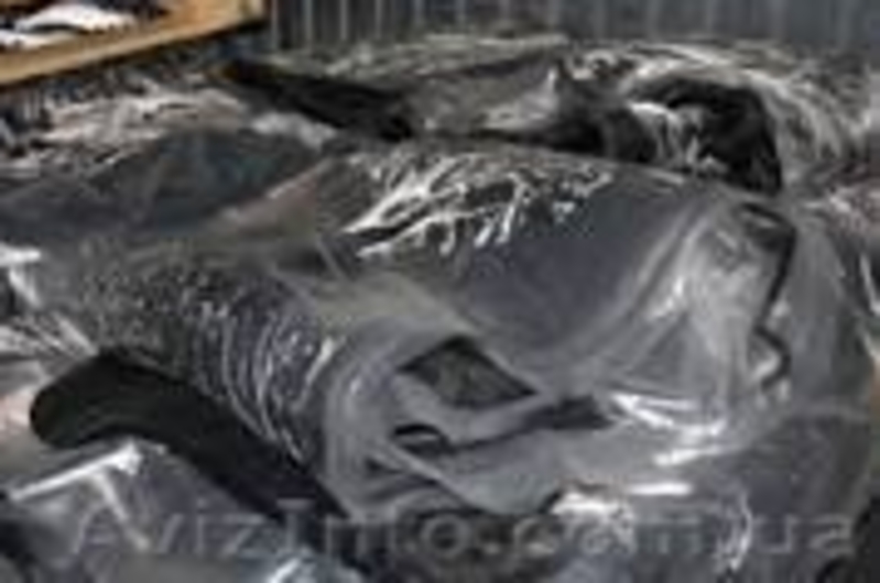 Сырая резина - <ro>Изображение</ro><ru>Изображение</ru> #4, <ru>Объявление</ru> #1023310