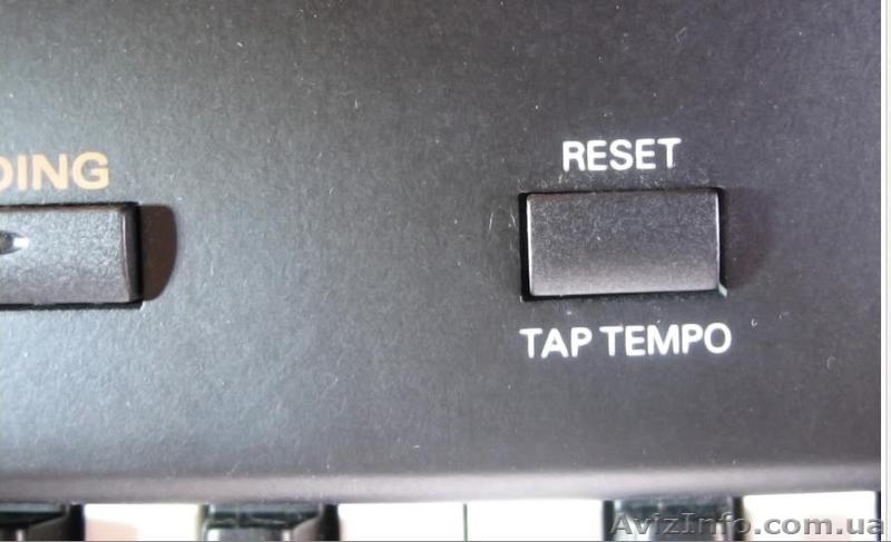 Продам клавиши Roland G-1000 - <ro>Изображение</ro><ru>Изображение</ru> #8, <ru>Объявление</ru> #1034655