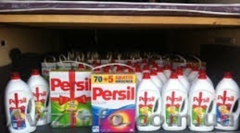 Стиральные машинки из Германии  - <ro>Изображение</ro><ru>Изображение</ru> #8, <ru>Объявление</ru> #1032529