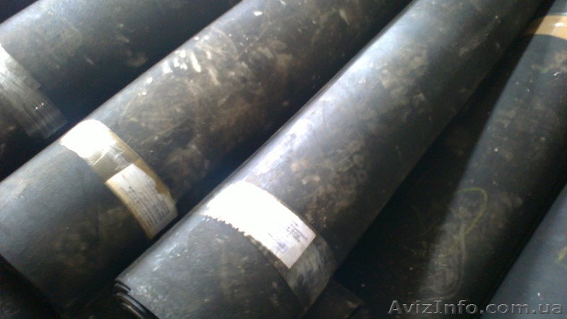 Техпластина МБС и ТМКЩ (рулонная и формовая)  ГОСТ 7338-90 - <ro>Изображение</ro><ru>Изображение</ru> #3, <ru>Объявление</ru> #1041742