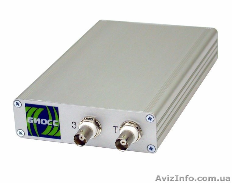 Кардиограф, допплер, энцефалограф, миограф, реограф Херсон - <ro>Изображение</ro><ru>Изображение</ru> #8, <ru>Объявление</ru> #1048482